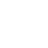 Acclara Logo